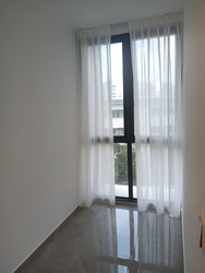 Norwood Grand (D25), Apartment #607209021